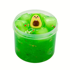 Small Cute Slime Kits (color options)